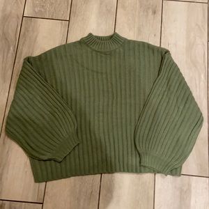 COPY - Princess Polly Sweater